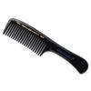 Star Mini Grooming Comb HS-703W-581W