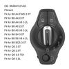Car Headlight Control Switch 8K0941531AS Replacement Accessory Fit for A4 A5 S4 S5 Q5