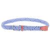 Ted Baker Callen Woven Leather Elasticated Belt