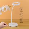 Lianchuang Rechargeable LED Desk Lamp