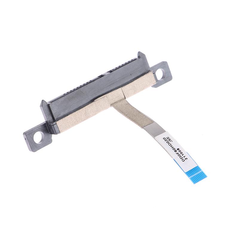 Кабель жесткого диска ноутбука Hdd Flex Cable для HP Prodesk G2 G3 G4 Mini Pc 260 G3