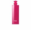 Tous More More Pink 90ml туалетная вода