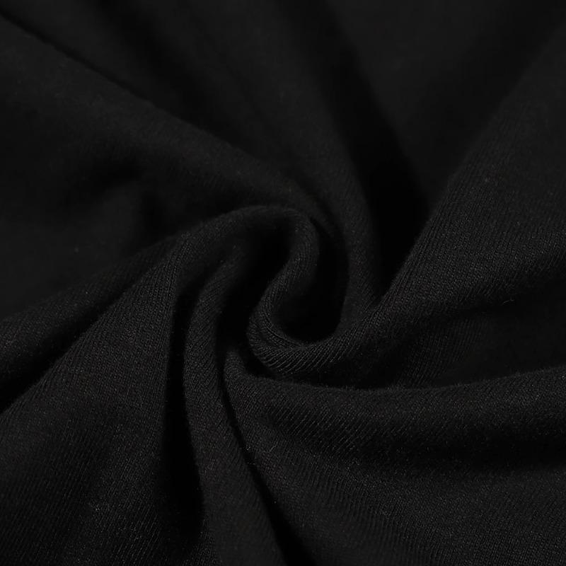 Никогда не забывайте саркастическую графическую музыку смешную принтованную футболку мужскую свободную футболку большого размера повседневную дышащую одежду с коротким рукавом футболки мужские