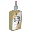 Oil for Paper Shredder - Fellowes - 350 Ml-35250