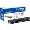 Brother TONER TN2410 BLACK Ink Cartridge