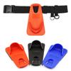Fishing Rod Support Belt Adjustable Fishing Pole Waist Belt Fishing Tackle Holder Padded Waist Belt