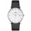 Junghans FORM A Automatic Men's Watch, 027 4730 00 (Officially Imported)