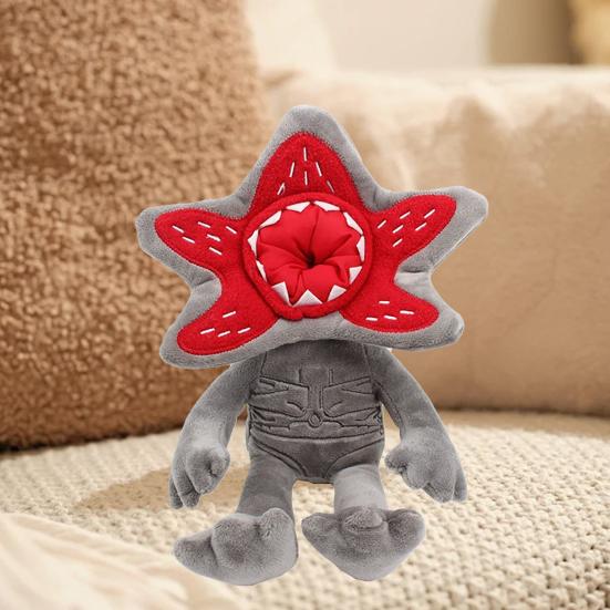 Плюшевая кукла Мягкая Набивная Мультяшная Аниме Фигурка Кукла Игрушка Милая Плюшевая Кукла Подарки для Детей Взрослых Поклонников Коллекционеров