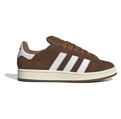 Adidas Originals Кросовки Campus 00s
