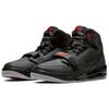 Jordan Legacy 312 Слон Bred AV3922-006