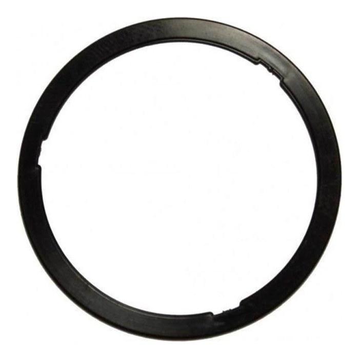 Shimano Repair Part Spacer (1.8mm) FC-T781 FC-T661 FC-T551 FC-M771-K FC-M761 Y1F813100
