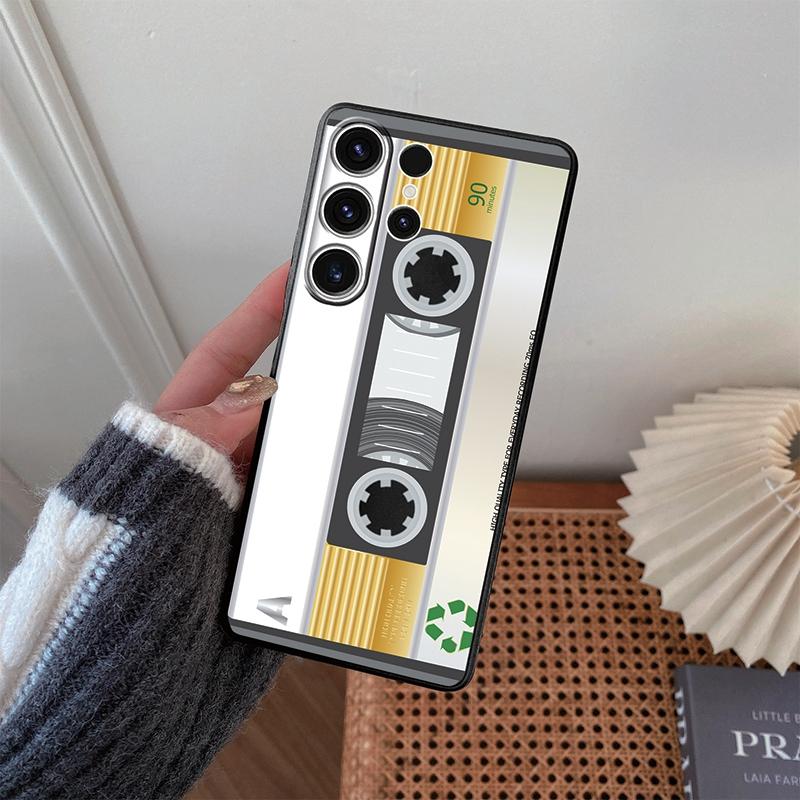 Чехол для телефона с забавным рисунком для Samsung S24 S23 Ultra Plus A55 A54 A35 A34 A25 A24 A23 A15 A14 4G 5G для Samsung Galaxy A54 противоударный чехол-бампер