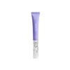SO BASE Collagen Lifting Vibe Eye Cream with Device 15 Ml - Lifting Eye Cream with Vibrating Applicator