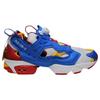 Reebok Instapump Fury 'Белый Синий Красный' M40168