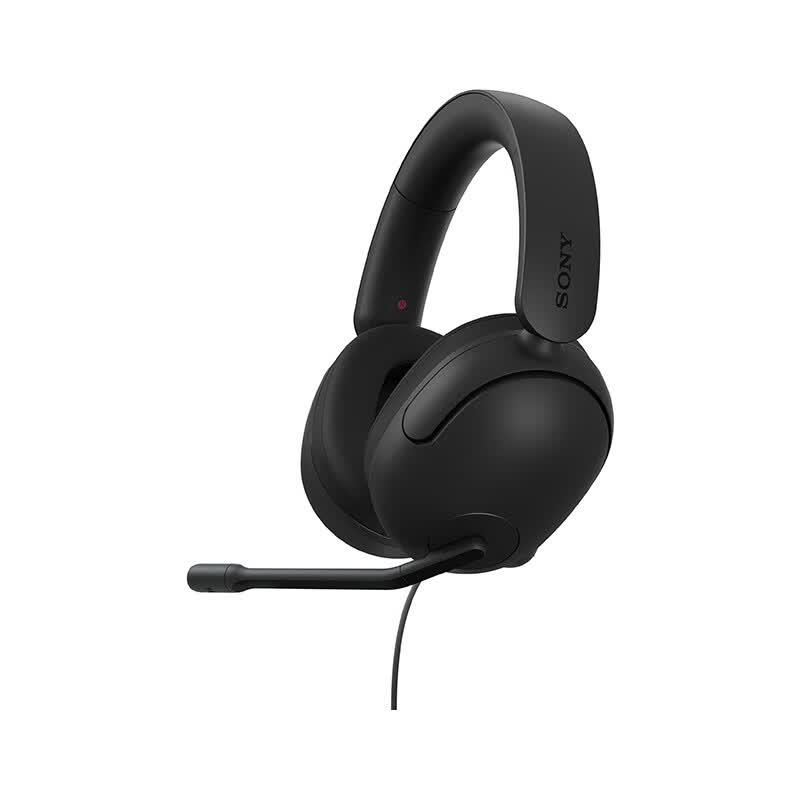 Sony Игровая гарнитура INZONE H3