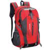 Mountaineering Bags Tourism Waterproof Backpack Men's Sports Bag Female Travel Backpack
