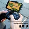 GameSir Беспроводной игровой контроллер T1s Bluetooth, геймпад для телефона Android, ПК с Windows, SteamOS, PUBG, джойстик Call of Duty