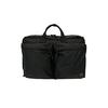 Porter Yoshida Bag Force 3WAY Briefcase ( )