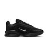 Nike Air Max Fire 001blk Белый Mif2621 001blk Белый