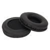 Ear Pads Professional Noise Isolation Replacement Ear Cushion for Skullcandy HESH 2.0 Headphones