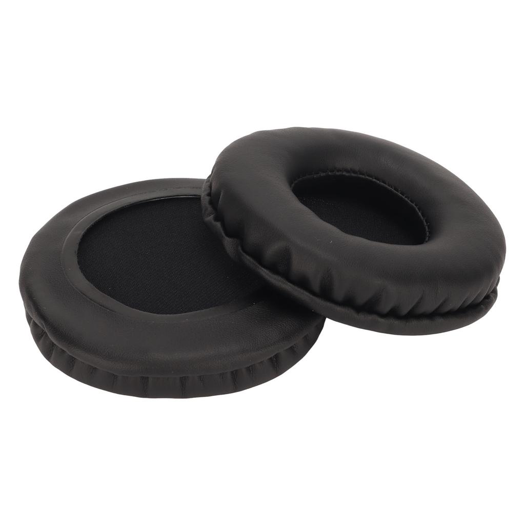 Ear Pads Professional Noise Isolation Replacement Ear Cushion for Skullcandy HESH 2.0 Headphones