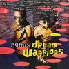 12-дюймовая пластинка DREAM WARRIORS - Ludi (Ремикс) 12BRX206 4th & Broadway 1991 Великобритания Танцевальная и Электронная Б/У