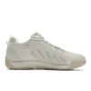FILA ADE2025 Low top Casual Shoes Women's Beige F12W522164FTW
