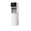 Royalstar 5-Stage RO Hot & Pure Water Dispenser