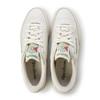 100000317 Reebok Club C 85 Vintage Top Chalk (Мужской)