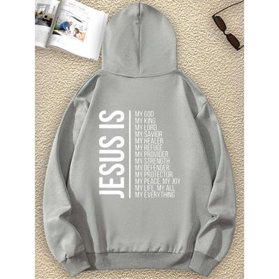 Модный интересный свитшот с графическим принтом букв, худи-пуловер с принтом для женщин, повседневный, модный, повседневный, Харадзюку