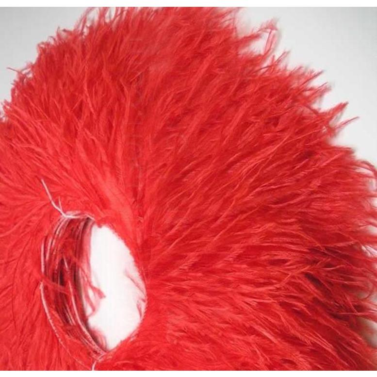 Перья1Метр Белые Страусиные Перья Отделка Бахрома 10-15/15-18/18-22 см Перья Лента Для Свадебных Поделок Пошив Платьев Аксессуары Для Вечеринок