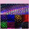Восхитительные сетчатые рождественские гирлянды-феи 200 светодиодов для волшебного праздничного декора