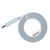 USB-Rj45 для консольного USB-кабеля Cisco