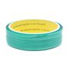 10M Knifeless Zainline Bladeless Film Cutting Tape for Cutting Automotive Vinyl Wrapping Cutting Tape Tape, Film, Film,