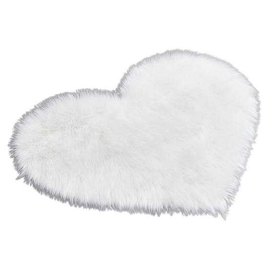 Отличный прочный водопоглощающий декоративный невыцветающий пушистый ковер с защитой от падений, плюшевые коврики, принадлежности для гостиной, коврик для коврика