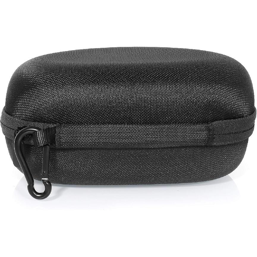 Headphone Case for Anker Q20, ATH-M20X, M30x, M50XBT, M40x; Philips Audio SHP9500, Sony 7506, Sennheiser HD280PRO, HD 4.50, HD4.50SE/ 4.50 BTNC/