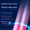 Philips Электрическая зубная щетка DiamondClean Серии 7, штекер CN (адаптер в комплекте)