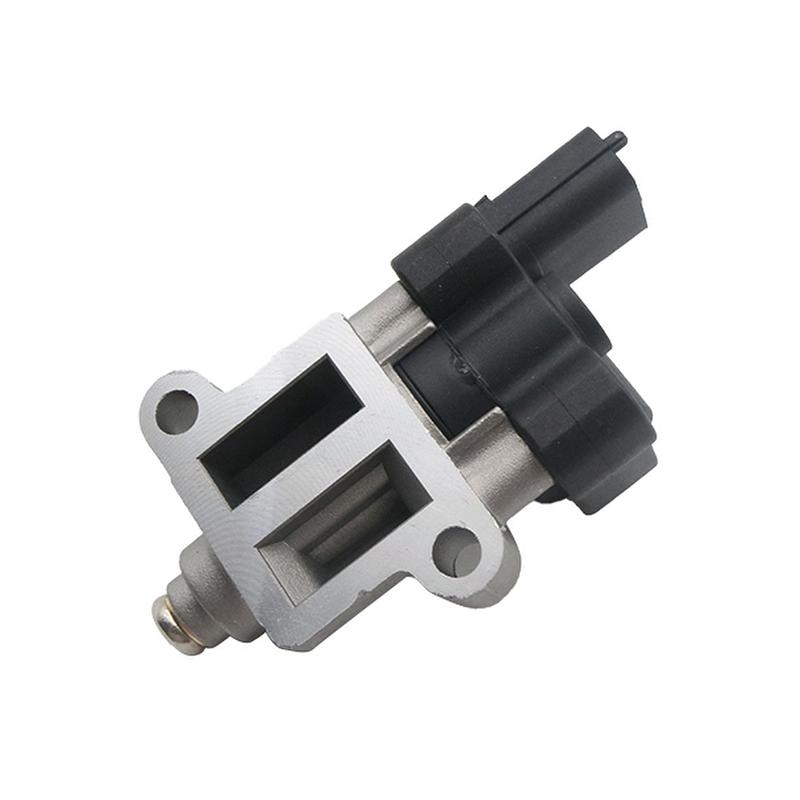 35150-26900 Idle Air Control Valve 3515026900 35150 26960 For Hyundai Accent Kia Rio Rio5 L4 1.6L 2006-2011 Auto Parts
