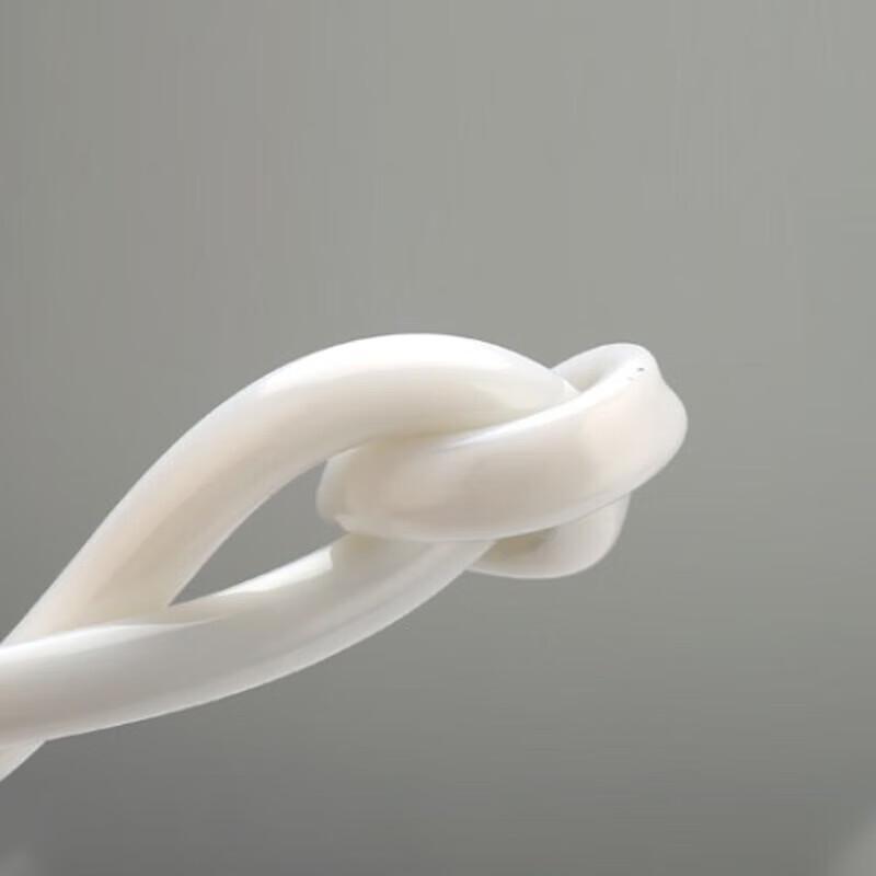 Круглая водонепроницаемая светодиодная неоновая лента Beigong 360 градусов