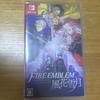 [USED] FIRE EMBLEM Three Houses Fodlan Collection