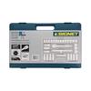 Набор головочных ключей SIGNET Drive MM 13732 1/2" 32 предмета