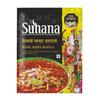 Suhana Misal Rassa Masala 25g - Pack of 6