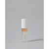 O'Brien Water Essence 50ml
