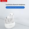 Беспроводные Bluetooth-наушники Newsmy L3