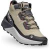 Ботинки Scott Kinabalu 3 Mid Goretex