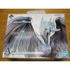 BANDAI Ichiban Kuji Monster Hunter World Iceborne Приз Ивеллкана Трофей