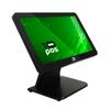 TPV 10POS FT-16NJ414128W1 15,6 дюйма Intel Celeron J4125 128 ГБ 4 ГБ 128 ГБ SSD 4 ГБ ОЗУ