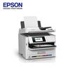 Epson WF-C5890a A4 Color Multifunction Printer CN plug (adapter included)