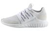 Трубчатый радиальный 'Footwear White' BB2398