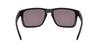 Солнцезащитные очки OO9417 HOLBROOK МАТОВЫЙ ЧЕРНЫЙ С ЛИНЗОЙ PRIZM GREY XL [Oakley]